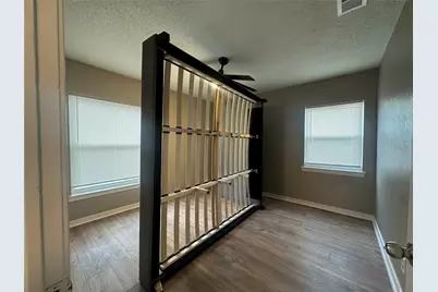 1404 Dent Street, Garland, TX 75042 - Photo 14