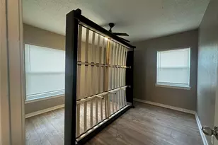 1404 Dent St, Garland, TX 75042 - Photo 14