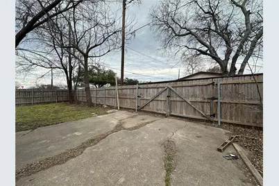 1404 Dent Street, Garland, TX 75042 - Photo 18