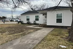 1404 Dent St, Garland, TX 75042 - Photo 1