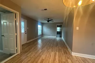 1404 Dent St, Garland, TX 75042 - Photo 4