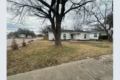 1404 Dent Street, Garland, TX 75042 - Photo 2