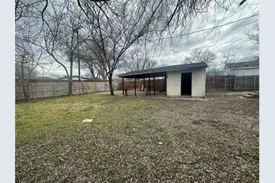 1404 Dent Street, Garland, TX 75042 - Photo 16