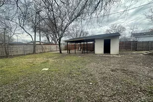 1404 Dent St, Garland, TX 75042 - Photo 16