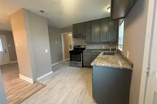 1404 Dent St, Garland, TX 75042 - Photo 8