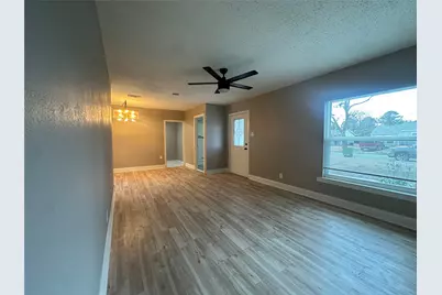 1404 Dent Street, Garland, TX 75042 - Photo 6