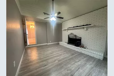 1404 Dent Street, Garland, TX 75042 - Photo 10