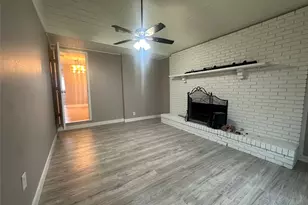 1404 Dent St, Garland, TX 75042 - Photo 10