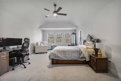 1009 Pecan Glen Drive, Melissa, TX 75454 - Photo 18