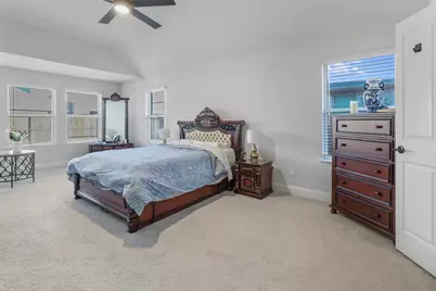 1009 Pecan Glen Drive, Melissa, TX 75454 - Photo 22