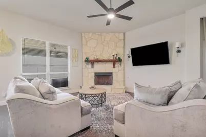 1009 Pecan Glen Drive, Melissa, TX 75454 - Photo 14