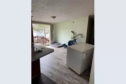 2525 Shiloh Road #240, Tyler, TX 75703 - Photo 8