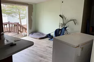 2525 Shiloh Rd, Tyler, TX 75703 - Photo 8