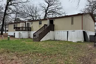 2525 Shiloh Rd, Tyler, TX 75703 - Photo 20