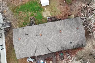 2525 Shiloh Rd, Tyler, TX 75703 - Photo 12