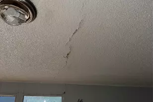 2525 Shiloh Rd, Tyler, TX 75703 - Photo 2