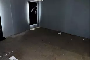 2525 Shiloh Rd, Tyler, TX 75703 - Photo 28