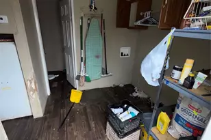 2525 Shiloh Rd, Tyler, TX 75703 - Photo 18