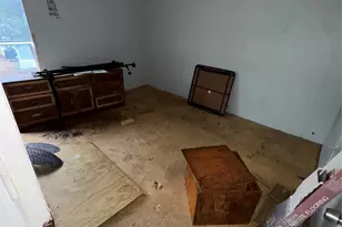 2525 Shiloh Rd, Tyler, TX 75703 - Photo 10