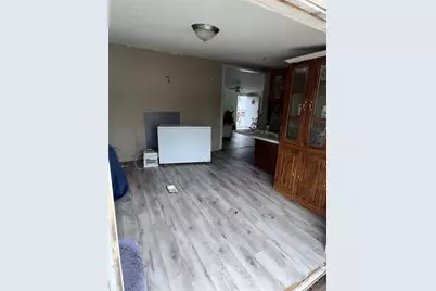 2525 Shiloh Road #240, Tyler, TX 75703 - Photo 18