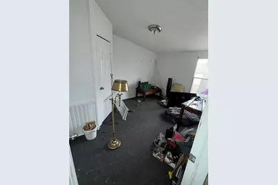 2525 Shiloh Road #240, Tyler, TX 75703 - Photo 4