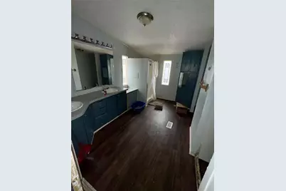 2525 Shiloh Road #240, Tyler, TX 75703 - Photo 16