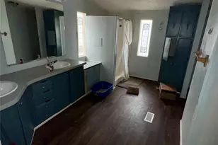 2525 Shiloh Rd, Tyler, TX 75703 - Photo 16