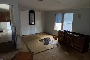 2525 Shiloh Rd, Tyler, TX 75703 - Photo 6