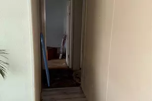 2525 Shiloh Rd, Tyler, TX 75703 - Photo 12