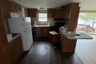 2525 Shiloh Rd, Tyler, TX 75703 - Photo 16