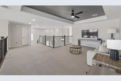 1904 Lotus Court, Haslet, TX 76052 - Photo 28