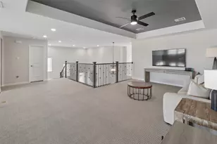 1904 Lotus Ct, Haslet, TX 76052 - Photo 28