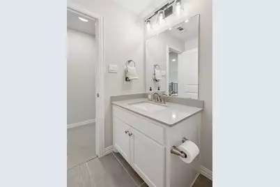 1904 Lotus Court, Haslet, TX 76052 - Photo 30