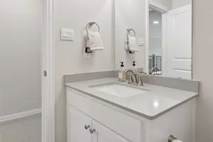 1904 Lotus Ct, Haslet, TX 76052 - Photo 30