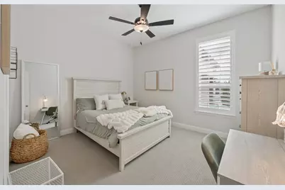 1904 Lotus Court, Haslet, TX 76052 - Photo 20