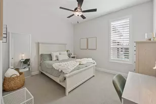 1904 Lotus Ct, Haslet, TX 76052 - Photo 20