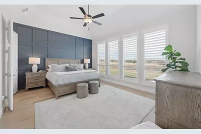 1904 Lotus Court, Haslet, TX 76052 - Photo 22