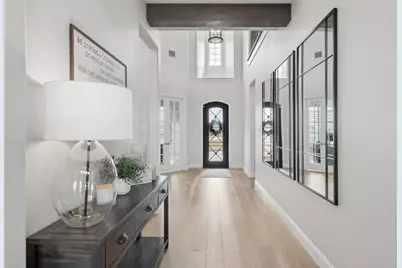 1904 Lotus Court, Haslet, TX 76052 - Photo 8