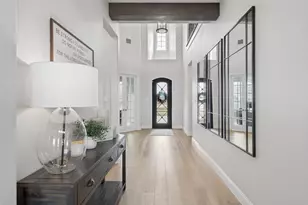 1904 Lotus Ct, Haslet, TX 76052 - Photo 8