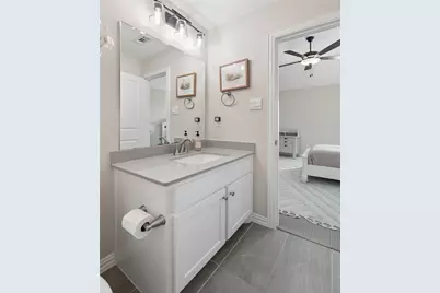 1904 Lotus Court, Haslet, TX 76052 - Photo 32