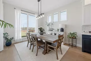 1904 Lotus Ct, Haslet, TX 76052 - Photo 16