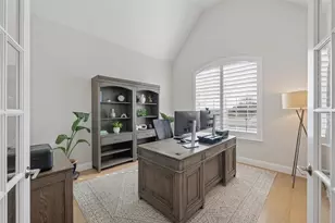 1904 Lotus Ct, Haslet, TX 76052 - Photo 6