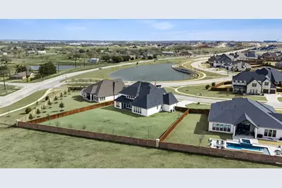 1904 Lotus Court, Haslet, TX 76052 - Photo 38