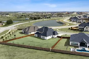 1904 Lotus Ct, Haslet, TX 76052 - Photo 38