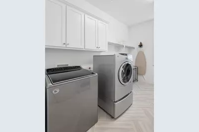 1904 Lotus Court, Haslet, TX 76052 - Photo 34