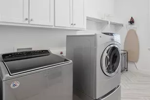 1904 Lotus Ct, Haslet, TX 76052 - Photo 34