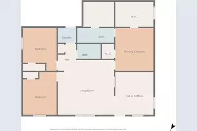 3011 N Sky Court, Granbury, TX 76049 - Photo 18