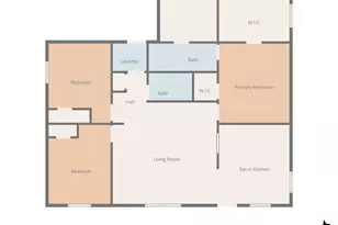 3011 N Sky Ct, Granbury, TX 76049 - Photo 18