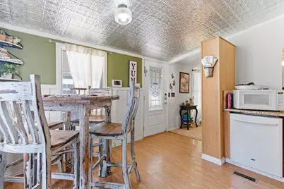 3011 N Sky Court, Granbury, TX 76049 - Photo 12