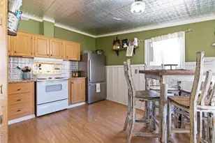 3011 Sky Ct, Granbury, TX 76049 - Photo 8